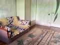 3-бөлмелі пәтер · 77.5 м² · 2/10 қабат, Жеңіс ш/а 8 — За ТРЦ АЗИЯ МОЛЛ, бағасы: 33 млн ₸ в Уральске, мкр Женис — фото 5