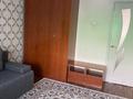 3-бөлмелі пәтер · 77.5 м² · 2/10 қабат, Жеңіс ш/а 8 — За ТРЦ АЗИЯ МОЛЛ, бағасы: 33 млн ₸ в Уральске, мкр Женис — фото 7