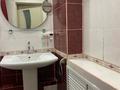3-бөлмелі пәтер · 77.5 м² · 2/10 қабат, Жеңіс ш/а 8 — За ТРЦ АЗИЯ МОЛЛ, бағасы: 33 млн ₸ в Уральске, мкр Женис — фото 9