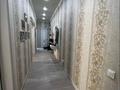 2-комнатная квартира · 73.1 м² · 9/9 этаж, Камзина 41/1 — Возле спорткомплекса Баянтау за 40.5 млн ₸ в Павлодаре — фото 11