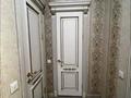 2-комнатная квартира · 73.1 м² · 9/9 этаж, Камзина 41/1 — Возле спорткомплекса Баянтау за 40.5 млн ₸ в Павлодаре — фото 12