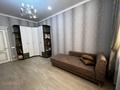 2-комнатная квартира · 73.1 м² · 9/9 этаж, Камзина 41/1 — Возле спорткомплекса Баянтау за 40.5 млн ₸ в Павлодаре — фото 14