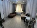 2-комнатная квартира · 73.1 м² · 9/9 этаж, Камзина 41/1 — Возле спорткомплекса Баянтау за 40.5 млн ₸ в Павлодаре — фото 15