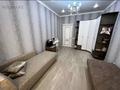 2-комнатная квартира · 73.1 м² · 9/9 этаж, Камзина 41/1 — Возле спорткомплекса Баянтау за 40.5 млн ₸ в Павлодаре — фото 17