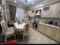 2-комнатная квартира · 73.1 м² · 9/9 этаж, Камзина 41/1 — Возле спорткомплекса Баянтау за 40.5 млн ₸ в Павлодаре — фото 3