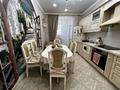 2-комнатная квартира · 73.1 м² · 9/9 этаж, Камзина 41/1 — Возле спорткомплекса Баянтау за 40.5 млн ₸ в Павлодаре — фото 4