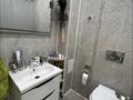 2-комнатная квартира · 73.1 м² · 9/9 этаж, Камзина 41/1 — Возле спорткомплекса Баянтау за 40.5 млн ₸ в Павлодаре — фото 7