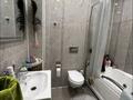 2-комнатная квартира · 73.1 м² · 9/9 этаж, Камзина 41/1 — Возле спорткомплекса Баянтау за 40.5 млн ₸ в Павлодаре — фото 8