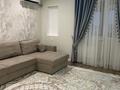 3-бөлмелі пәтер · 91.8 м² · 7/10 қабат, 17-ш/а. 85, бағасы: 41 млн ₸ в Актау, 17-й мкр — фото 15