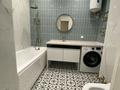 3-бөлмелі пәтер · 91.8 м² · 7/10 қабат, 17-ш/а. 85, бағасы: 41 млн ₸ в Актау, 17-й мкр — фото 16