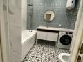 3-бөлмелі пәтер · 91.8 м² · 7/10 қабат, 17-ш/а. 85, бағасы: 41 млн ₸ в Актау, 17-й мкр — фото 17