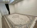 3-бөлмелі пәтер · 91.8 м² · 7/10 қабат, 17-ш/а. 85, бағасы: 41 млн ₸ в Актау, 17-й мкр — фото 2