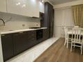 3-бөлмелі пәтер · 91.8 м² · 7/10 қабат, 17-ш/а. 85, бағасы: 41 млн ₸ в Актау, 17-й мкр — фото 21