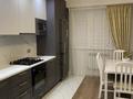 3-бөлмелі пәтер · 91.8 м² · 7/10 қабат, 17-ш/а. 85, бағасы: 41 млн ₸ в Актау, 17-й мкр — фото 22