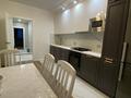 3-бөлмелі пәтер · 91.8 м² · 7/10 қабат, 17-ш/а. 85, бағасы: 41 млн ₸ в Актау, 17-й мкр — фото 23