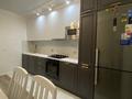 3-бөлмелі пәтер · 91.8 м² · 7/10 қабат, 17-ш/а. 85, бағасы: 41 млн ₸ в Актау, 17-й мкр — фото 25