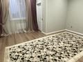 3-бөлмелі пәтер · 91.8 м² · 7/10 қабат, 17-ш/а. 85, бағасы: 41 млн ₸ в Актау, 17-й мкр — фото 3