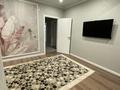 3-бөлмелі пәтер · 91.8 м² · 7/10 қабат, 17-ш/а. 85, бағасы: 41 млн ₸ в Актау, 17-й мкр — фото 7