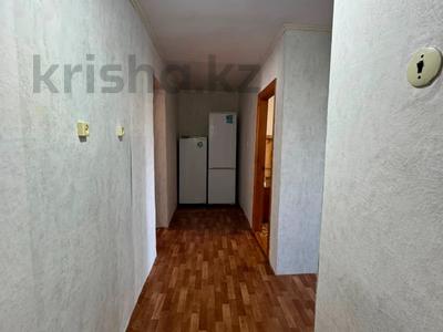2-бөлмелі пәтер · 51.3 м² · 5/5 қабат, 2 ш/а., гРИШИНА, бағасы: 12.7 млн ₸ в Актобе, мкр 8