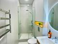 4-бөлмелі пәтер · 150 м² · 4/5 қабат, Мангилик Ел, бағасы: 69 млн ₸ в Актобе — фото 31