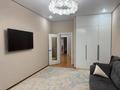 4-бөлмелі пәтер · 150 м² · 4/5 қабат, Мангилик Ел, бағасы: 69 млн ₸ в Актобе — фото 11