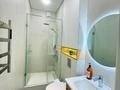 4-бөлмелі пәтер · 150 м² · 4/5 қабат, Мангилик Ел, бағасы: 69 млн ₸ в Актобе — фото 29