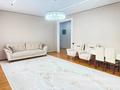 4-бөлмелі пәтер · 150 м² · 4/5 қабат, Мангилик Ел, бағасы: 69 млн ₸ в Актобе — фото 2