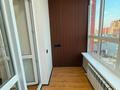 4-бөлмелі пәтер · 150 м² · 4/5 қабат, Мангилик Ел, бағасы: 69 млн ₸ в Актобе — фото 24