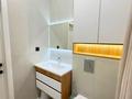4-бөлмелі пәтер · 150 м² · 4/5 қабат, Мангилик Ел, бағасы: 69 млн ₸ в Актобе — фото 28