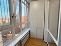 4-бөлмелі пәтер · 150 м² · 4/5 қабат, Мангилик Ел, бағасы: 69 млн ₸ в Актобе — фото 25