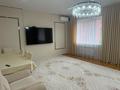 4-бөлмелі пәтер · 150 м² · 4/5 қабат, Мангилик Ел, бағасы: 69 млн ₸ в Актобе — фото 5