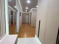 4-бөлмелі пәтер · 150 м² · 4/5 қабат, Мангилик Ел, бағасы: 69 млн ₸ в Актобе — фото 22
