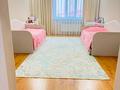 4-бөлмелі пәтер · 150 м² · 4/5 қабат, Мангилик Ел, бағасы: 69 млн ₸ в Актобе — фото 14