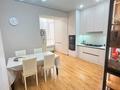 4-бөлмелі пәтер · 150 м² · 4/5 қабат, Мангилик Ел, бағасы: 69 млн ₸ в Актобе — фото 17
