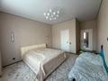 4-бөлмелі пәтер · 150 м² · 4/5 қабат, Мангилик Ел, бағасы: 69 млн ₸ в Актобе — фото 15