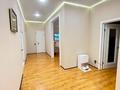 4-бөлмелі пәтер · 150 м² · 4/5 қабат, Мангилик Ел, бағасы: 69 млн ₸ в Актобе — фото 23