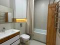 4-бөлмелі пәтер · 150 м² · 4/5 қабат, Мангилик Ел, бағасы: 69 млн ₸ в Актобе — фото 32