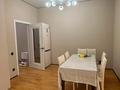 4-бөлмелі пәтер · 150 м² · 4/5 қабат, Мангилик Ел, бағасы: 69 млн ₸ в Актобе — фото 18