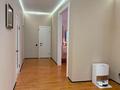 4-бөлмелі пәтер · 150 м² · 4/5 қабат, Мангилик Ел, бағасы: 69 млн ₸ в Актобе — фото 26