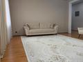 4-бөлмелі пәтер · 150 м² · 4/5 қабат, Мангилик Ел, бағасы: 69 млн ₸ в Актобе — фото 7