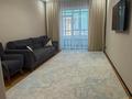 4-бөлмелі пәтер · 150 м² · 4/5 қабат, Мангилик Ел, бағасы: 69 млн ₸ в Актобе — фото 8