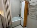 4-бөлмелі пәтер · 150 м² · 4/5 қабат, Мангилик Ел, бағасы: 69 млн ₸ в Актобе — фото 27
