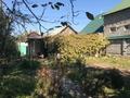 Дача · 2 комнаты · 30 м² · 6 сот., Центральная — Остановка Металлург за 20 млн ₸ в Шымкенте, Каратауский р-н — фото 3