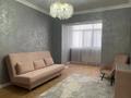 3-комнатная квартира, 125 м², 1/9 этаж, мкр. Алтын орда, Санкибай батыра за 58 млн 〒 в Актобе, мкр. Алтын орда — фото 3