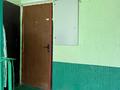 1-бөлмелі пәтер · 32 м² · 5/5 қабат, Самал ш/а. 38 — Дианаға қарама қарсы дом, бағасы: 8.5 млн ₸ в Таразе, мкр Самал