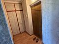 1-бөлмелі пәтер · 32 м² · 5/5 қабат, Самал ш/а. 38 — Дианаға қарама қарсы дом, бағасы: 8.5 млн ₸ в Таразе, мкр Самал — фото 4