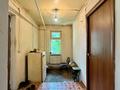 Отдельный дом · 4 комнаты · 130 м² · 6 сот., Шакпак 7 за 37 млн ₸ в Астане, Сарыарка р-н — фото 14