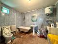 Отдельный дом · 4 комнаты · 130 м² · 6 сот., Шакпак 7 за 37 млн ₸ в Астане, Сарыарка р-н — фото 16