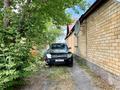 Отдельный дом · 4 комнаты · 130 м² · 6 сот., Шакпак 7 за 37 млн ₸ в Астане, Сарыарка р-н — фото 18