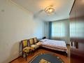 Отдельный дом · 4 комнаты · 130 м² · 6 сот., Шакпак 7 за 37 млн ₸ в Астане, Сарыарка р-н — фото 4